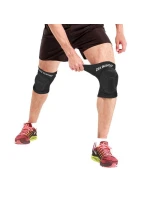 Pružné chrániče kolen - 2 ks.