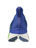 Boty MIZUNO NEO VISTA 2 J1GC253451