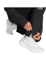 Pánské kalhoty adidas Adi 365 Astro černé KC4946