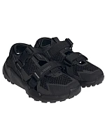 Sandály adidas Terrex Hydroterra AT IF7596