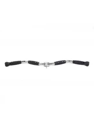 Rukojeť UW13 HMS 17-62-163