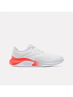 Dámské tenisky Reebok NANOFLEX TR 3 (100263280)