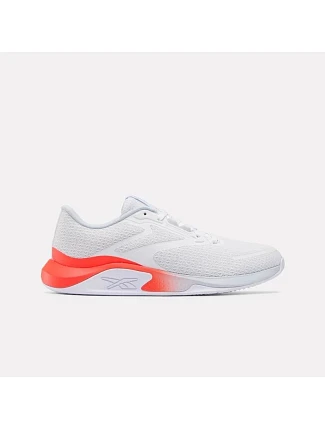 Dámské tenisky Reebok NANOFLEX TR 3 (100263280)