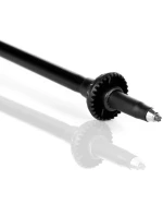 Hole pro nordic walking Spokey Meadow 926453