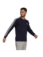 Adidas Essentials Sweatshirt M GK9111 pánské