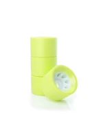 Kola TEMPISH Quad PU 57x38 93A Kola TEMPISH Quad PU 57x38 93A