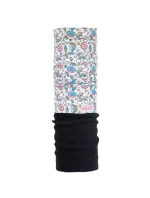 Dětská multifunkční kukla Polartec 425/22/0545/07 - Viking