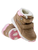 Bejo Eladio G Jr boty 92800280576 Bejo Eladio G Jr boty 92800280576