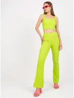 Sada DHJ KMPL 15828 lime Sada DHJ KMPL 15828 lime