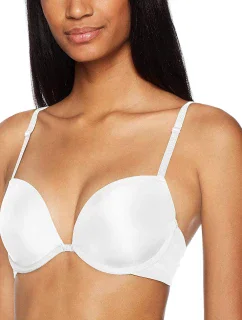 Podprsenka 077C39MC00P - Guess