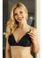 Podprsenka pro kojící ženy C007 - Mirabile