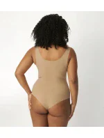 Dámské body Sloggi ZERO Feel Body EX Dámské body Sloggi ZERO Feel Body EX