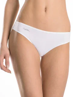 Dámské kalhotky LPN 010 - KEY