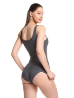 Dámská košilka L-POL5021VE-03 Dámská košilka L-POL5021VE-03