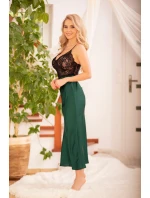 Sexy tričko  model 165910 Kalimo