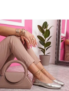 Balerinky model 229004 Solea
