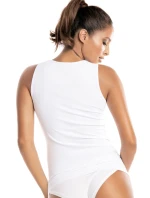 Dámské tílko Siélei 1436 