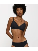 Body Make-Up Essentials P 01 - BLACK - TRIUMPH BLACK - TRIUMPH