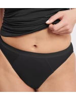 sloggi EVER Ease Tai 2P - BLACK - SLOGGI BLACK - SLOGGI