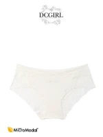 DC Girl kalhotky 27114 A'12 S-XL DC Girl kalhotky 27114 A'12 S-XL