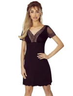 Noční košile Ismena - ELDAR Noční košile Ismena - ELDAR