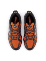 Boty New Balance M ML610TAI