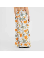 Maxi sukně O'Neill Alofa W 92800613071