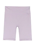 Šortky 4F W 4FWSS24TFSHF498 52S dámské