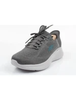 Boty Skechers M 232466/CCBL Boty Skechers M 232466/CCBL
