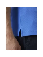 Helly Hansen Kos Polo Shirt M 34068 554 pánské