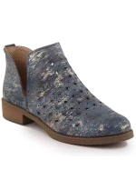 M.Daszynski W SA62-102 SAN12D boty M.Daszynski W SA62-102 SAN12D boty