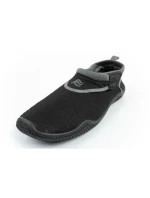 Boty do vody ProWater W PRO-25-48-216L