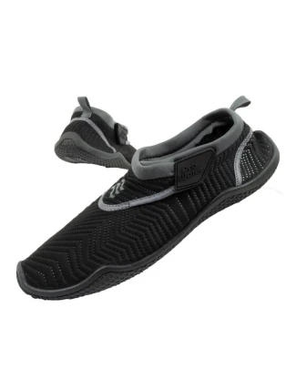 Boty do vody ProWater W PRO-25-48-216L