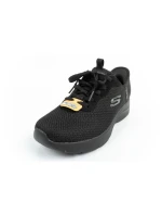 Skechers Dynamight 2.0 Slip-Ins W 150480/BBK dámské boty