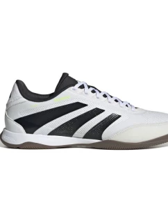 Kopačky adidas Predator League IN M JR7023