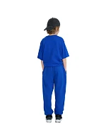 Kalhoty 4F CAS Jr 4FJWSS25TTROM0965 36S