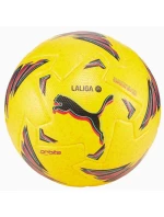 Puma Orbit Laliga 1 míč 084106-02