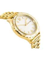 Dámské hodinky CALVIN KLEIN Sport For Her 25200099 + BOX Dámské hodinky CALVIN KLEIN Sport For Her 25200099 + BOX