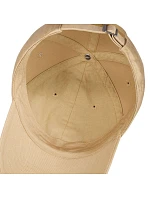 Nike Club baseballová čepice béžová FB5368 297