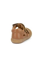 Dětské sandály Froddo OLLIE SANDAL (G2150186-2)