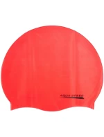 Aqua-Speed Mono cap 32 111 Aqua-Speed Mono cap 32 111