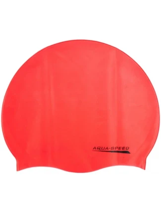 Aqua-Speed Mono cap 32 111 Aqua-Speed Mono cap 32 111