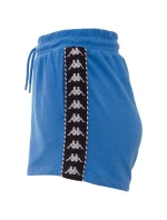 Dámské šortky Irisha W 309076 18-4141 - Kappa