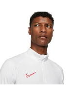 Pánské tričko Dri-FIT Academy 21 M CW6110 016 - Nike