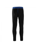 Kalhoty Ribano Bauer Basic '18 Yth
