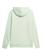 Pánská mikina M H4Z22 BLM015 47S - 4F