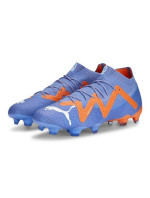 Fotbalové boty Puma Future Ultimate FG/AG M 107165 01