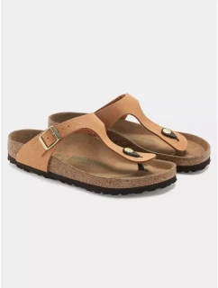 Žabky Birkenstock Gizeh BS W 1025062