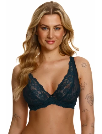 Lupo 2410 barva:smaragdová