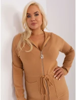 PM SW PM 3735 jumper.25X velbloud PM SW PM 3735 jumper.25X velbloud